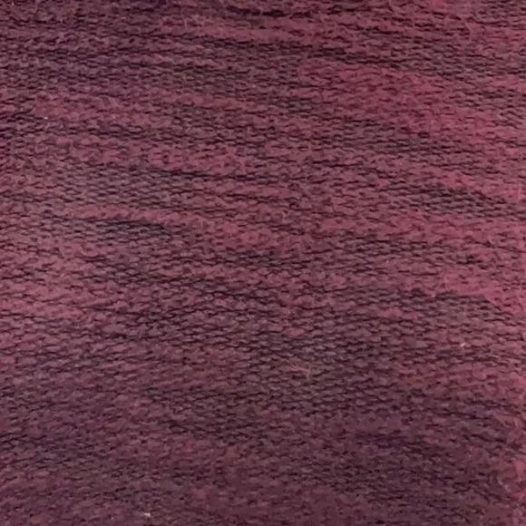 PACSUN - Picture 2 of 8